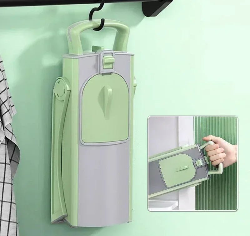 Adjustable Slicer Stainless Steel Vegetable Slicer Shred Safe - AdeLShop