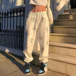 Bling Bling Shiny Rhinestone Hoodies Jacket Coat Skeleton Hoodie - AdeLShop