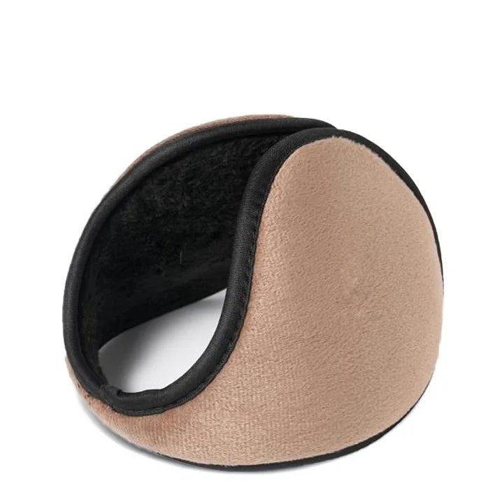 Earmuffs in Winter Cold Weather Earmuffs Outdoor Earmuffs Women Men - AdeLShop