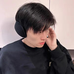 Earmuffs in Winter Cold Weather Earmuffs Outdoor Earmuffs Women Men - AdeLShop