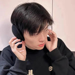 Earmuffs in Winter Cold Weather Earmuffs Outdoor Earmuffs Women Men - AdeLShop