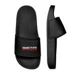 Frauen Badelatschen - Siamo Tutti Antifacisti