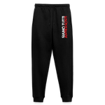 Frauen Premium Bio Jogginghose - Siamo Tutti Antifacisti