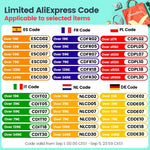 huawei watch gt5 smartwatch 46mm/41mm Global Version 2024 new for men women - AdeLShop