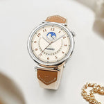 huawei watch gt5 smartwatch 46mm/41mm Global Version 2024 new for men women - AdeLShop