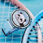 huawei watch gt5 smartwatch 46mm/41mm Global Version 2024 new for men women - AdeLShop