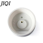 Intelligent Bean Sprouts Maker Thermostat Green Electric - AdeLShop