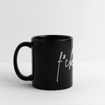 Kaffeetasse - F*ck NZS