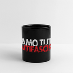 Kaffeetasse - Siamo Tutti Antifacisti