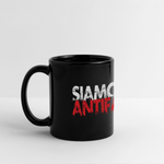 Kaffeetasse - Siamo Tutti Antifacisti