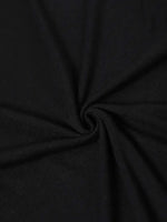 Louis Vuitton Cartoon Bear Print Women's Short Sleeve - AdeLShop