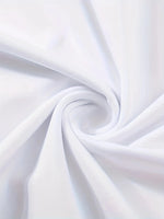 Louis Vuitton Cartoon Bear Print Women's Short Sleeve - AdeLShop