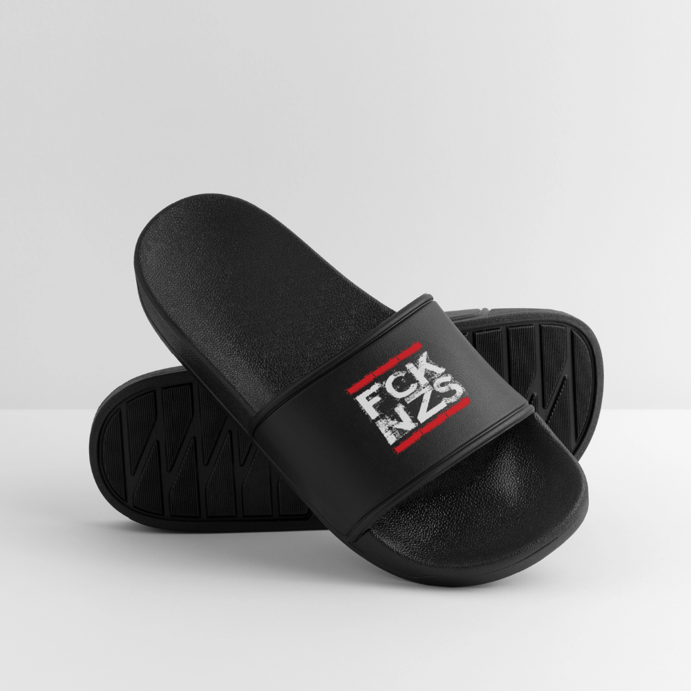Männer Badelatschen - FCK NZS