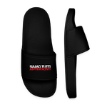 Männer Badelatschen - Siamo Tutti Antifacisti