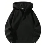 Pullover Tops With Pockets for Women - AdeLShop