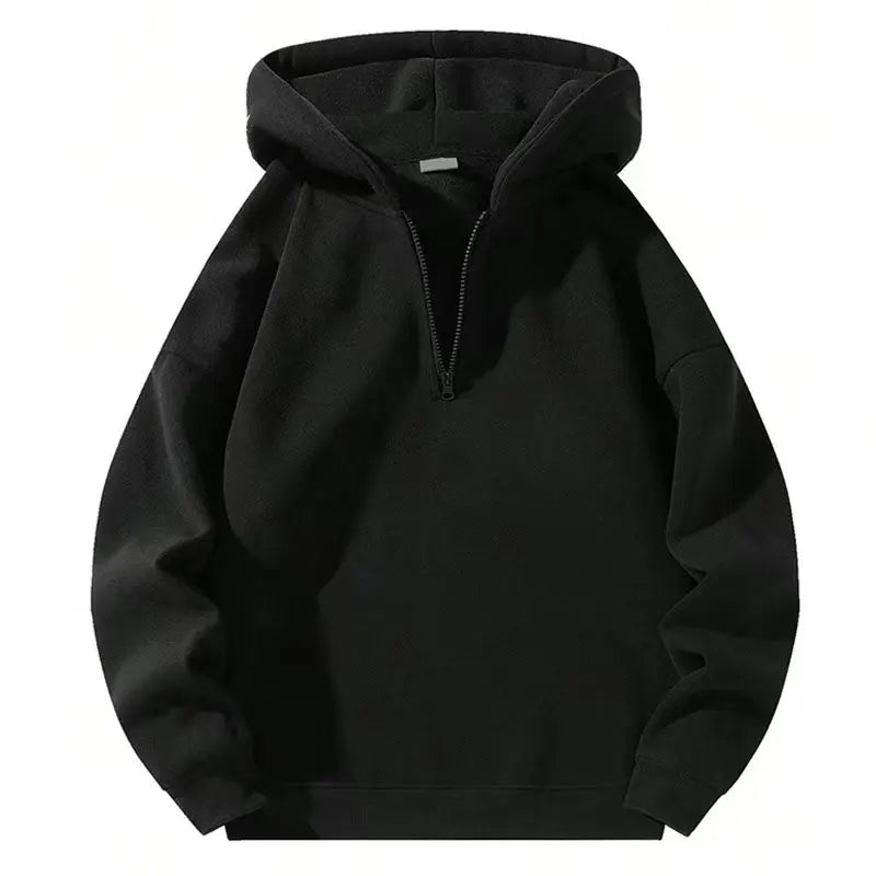 Pullover Tops With Pockets for Women - AdeLShop