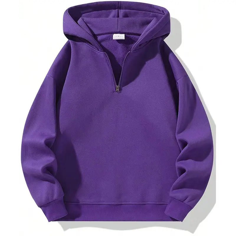 Pullover Tops With Pockets for Women - AdeLShop