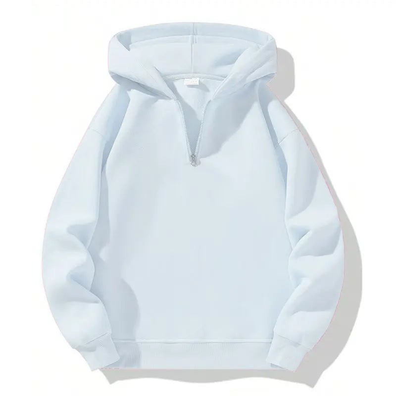 Pullover Tops With Pockets for Women - AdeLShop