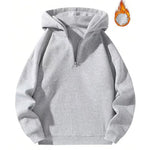 Pullover Tops With Pockets for Women - AdeLShop