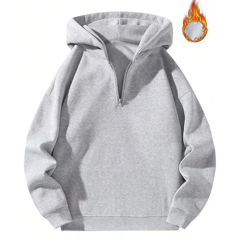 Pullover Tops With Pockets for Women - AdeLShop