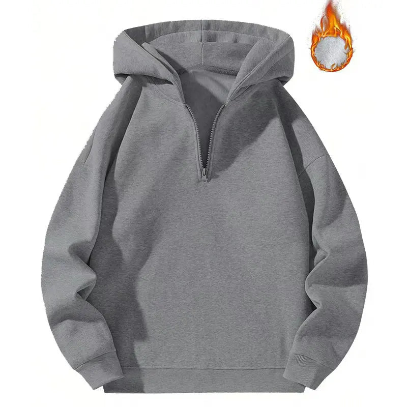 Pullover Tops With Pockets for Women - AdeLShop