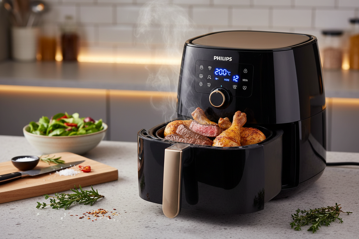 sa fie care face carne 